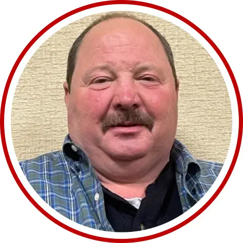 ECAM District 1 Randle Hall